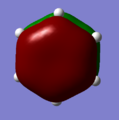 Thumbnail for version as of 18:49, 19 October 2012