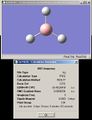 Thumbnail for version as of 03:27, 17 February 2009