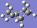 Thumbnail for version as of 16:20, 16 February 2012