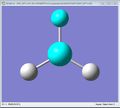 Thumbnail for version as of 18:40, 6 February 2012
