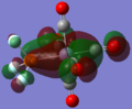 Thumbnail for version as of 15:46, 8 February 2012