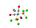 Thumbnail for version as of 12:11, 8 March 2012