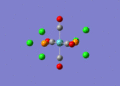 Thumbnail for version as of 16:26, 2 December 2011