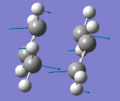 Thumbnail for version as of 13:08, 12 December 2011