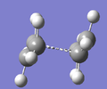 Thumbnail for version as of 19:18, 4 November 2014