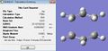 Thumbnail for version as of 17:14, 18 March 2011