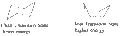 Thumbnail for version as of 11:29, 17 March 2011