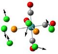 Thumbnail for version as of 15:13, 3 December 2010