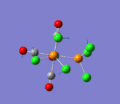 Thumbnail for version as of 19:45, 1 February 2012
