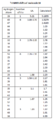 Thumbnail for version as of 13:13, 7 December 2012