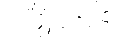 Thumbnail for version as of 22:59, 22 October 2009
