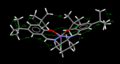 Thumbnail for version as of 17:22, 29 November 2013