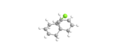 Thumbnail for version as of 14:46, 4 February 2013