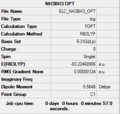 Thumbnail for version as of 12:38, 6 March 2015