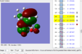 Thumbnail for version as of 13:20, 2 November 2012