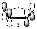 LCAO 3