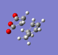 Thumbnail for version as of 21:26, 14 March 2013