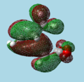 Thumbnail for version as of 03:03, 7 November 2014