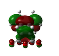 Thumbnail for version as of 21:58, 31 October 2012