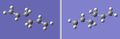 Thumbnail for version as of 14:44, 19 March 2012
