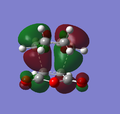Thumbnail for version as of 02:22, 5 December 2013