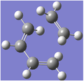 Thumbnail for version as of 18:49, 23 March 2011