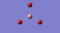 Thumbnail for version as of 14:17, 8 October 2013