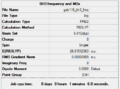 Thumbnail for version as of 15:36, 22 May 2018