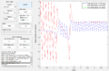 Thumbnail for version as of 14:46, 19 May 2017