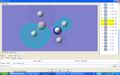 Thumbnail for version as of 15:31, 14 December 2008