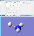Thumbnail for version as of 14:49, 18 February 2016