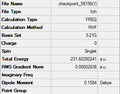 Thumbnail for version as of 21:31, 19 March 2012