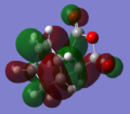 Thumbnail for version as of 19:25, 29 October 2013