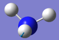 Thumbnail for version as of 13:56, 6 March 2019