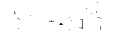 Thumbnail for version as of 18:54, 21 October 2009