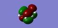Thumbnail for version as of 20:47, 16 December 2015