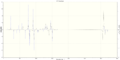Thumbnail for version as of 17:34, 16 March 2014