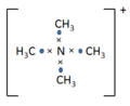 Thumbnail for version as of 20:31, 1 February 2014