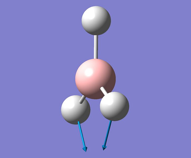 File:Jlm vib2.jpg
