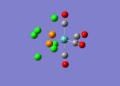 Thumbnail for version as of 13:28, 2 December 2011