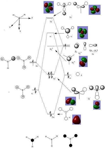 File:Js-MO-bh3-1.jpg