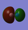 Thumbnail for version as of 16:04, 19 February 2016