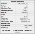 Thumbnail for version as of 11:41, 9 March 2015