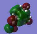 Thumbnail for version as of 03:58, 7 March 2014