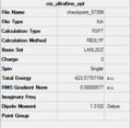 Thumbnail for version as of 20:09, 12 March 2012