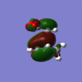 Thumbnail for version as of 17:27, 18 December 2009