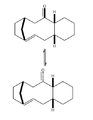 Thumbnail for version as of 01:42, 15 December 2014