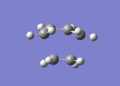 Thumbnail for version as of 17:13, 4 December 2013