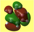 Thumbnail for version as of 17:33, 1 November 2012