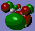 Thumbnail for version as of 15:02, 24 March 2011